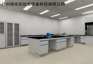 技術(shù)開(kāi)發(fā)的演進(jìn)、挑戰(zhàn)與未來(lái)展望