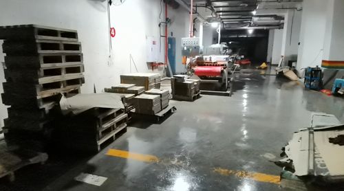 以身試法 某企業(yè)技術(shù)開(kāi)發(fā)項(xiàng)目賠了夫人又折兵的警示