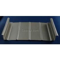 2020年鋁鎂錳板市場(chǎng)概覽 廠商、批發(fā)商及仿古瓦趨勢(shì)分析