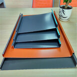 貴州鋁鎂錳板YX25-330 特性、應(yīng)用與區(qū)域市場(chǎng)分析