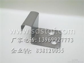 鋁鎂錳板 現代建筑屋頂與立面的卓越之選，直立雙鎖邊技術解析